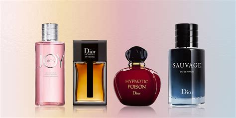 dior perfume usa|dior perfume official website.